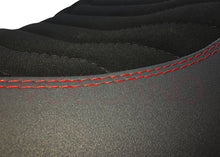 Load image into Gallery viewer, Ducati Multistrada Enduro 1200 1260 2016-2020 Volcano Italia Seat Cover D093C