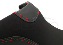 Load image into Gallery viewer, Ducati Multistrada Enduro 1200 1260 2016-2020 Volcano Italia Seat Cover D093C