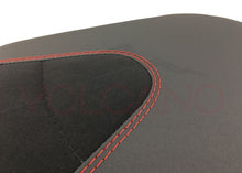 Load image into Gallery viewer, Ducati Multistrada Enduro 1200 1260 2016-2020 Volcano Italia Seat Cover D093C