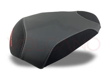 Load image into Gallery viewer, Ducati Multistrada Enduro 1200 1260 2016-2020 Volcano Italia Seat Cover D094C