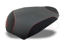 Load image into Gallery viewer, Ducati Multistrada Enduro 1200 1260 2016-2020 Volcano Italia Seat Cover D094C