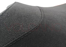 Load image into Gallery viewer, Ducati Panigale V4 Speciale 2018-2021 Volcano Italia Seat Cover New D095A