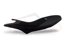 Load image into Gallery viewer, Ducati Hypermotard 950 2019-2024 Volcano Italia Seat Cover Non-Slip New D100