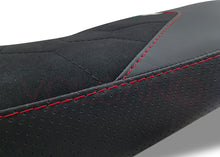 Load image into Gallery viewer, Ducati Hypermotard 950 2019-2024 Volcano Italia Seat Cover Non-Slip New D100