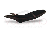 Load image into Gallery viewer, Ducati Hypermotard 950 SP 2019-2024 Volcano Italia Seat Cover Non-Slip New D101