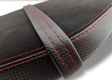 Load image into Gallery viewer, Ducati Hypermotard 950 SP 2019-2024 Volcano Italia Seat Cover Non-Slip New D101