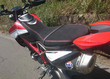 Load image into Gallery viewer, Ducati Hypermotard 950 SP 2019-2024 Volcano Italia Seat Cover Non-Slip New D101