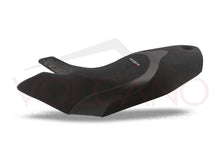 Load image into Gallery viewer, Ducati Hypermotard 796 1100 2007-2012 Volcano Italia Seat Cover Non-Slip D106