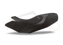 Load image into Gallery viewer, Ducati Hypermotard 796 1100 2007-2012 Volcano Italia Seat Cover Non-Slip D106