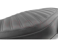 Load image into Gallery viewer, Ducati Scrambler 1100 2018-2020 Volcano Italia Seat Cover Non-Slip New D108