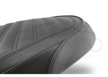 Load image into Gallery viewer, Ducati Scrambler 1100 2018-2020 Volcano Italia Seat Cover Non-Slip New D108