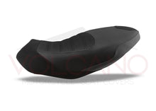 Load image into Gallery viewer, Ducati Scrambler 1100 2018-2020 Volcano Italia Seat Cover Non-Slip New D109