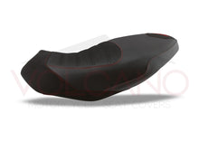 Load image into Gallery viewer, Ducati Scrambler 1100 2018-2020 Volcano Italia Seat Cover Non-Slip New D109