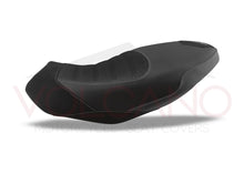Load image into Gallery viewer, Ducati Scrambler 1100 2018-2020 Volcano Italia Seat Cover Non-Slip New D109