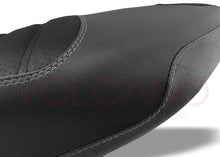 Load image into Gallery viewer, Ducati Scrambler 1100 2018-2020 Volcano Italia Seat Cover Non-Slip New D109