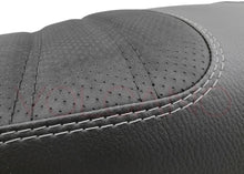 Load image into Gallery viewer, Ducati Scrambler 1100 2018-2020 Volcano Italia Seat Cover Non-Slip New D109