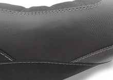 Load image into Gallery viewer, Ducati Scrambler 1100 2018-2020 Volcano Italia Seat Cover Non-Slip New D109