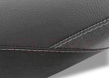Load image into Gallery viewer, Ducati Scrambler 1100 2018-2020 Volcano Italia Seat Cover Non-Slip New D109