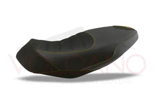 Load image into Gallery viewer, Ducati Scrambler 1100 2018-2020 Volcano Italia Seat Cover Non-Slip New D109
