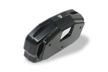 Load image into Gallery viewer, CNC Racing Alloy Dashboard Cover Protector For Ducati Panigale 899 959 1199 1299