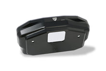 Load image into Gallery viewer, CNC Racing Alloy Dashboard Cover Protector For Ducati Panigale 899 959 1199 1299