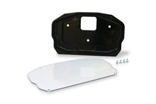 Load image into Gallery viewer, CNC Racing Alloy Dashboard Cover Protector For Ducati Panigale 899 959 1199 1299