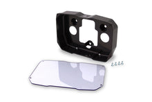 Load image into Gallery viewer, CNC Racing Alloy Dashboard Cover Protector For Ducati Panigale V4 S/R 2018-2021