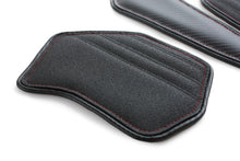 Load image into Gallery viewer, Ducati Panigale V4 2018-2019 Luimoto Tank Leaf Full Kit Knee+Tank Pads Traction