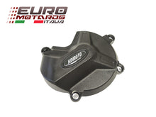 Load image into Gallery viewer, BMW S1000R/RR/XR 2009-2015 RD Moto Alternator Cover Protector New #ECRDB011