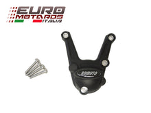 Load image into Gallery viewer, BMW S1000R/RR/XR 2009-2015 RD Moto Timing / Pulse Cover Protector #ECRDB012