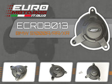 Load image into Gallery viewer, BMW S1000R/RR/XR 2009-2015 RD Moto Clutch Cover Protector New #ECRDB013