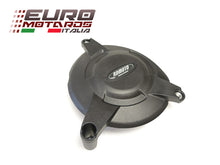 Load image into Gallery viewer, BMW S1000R/RR/XR 2009-2015 RD Moto Clutch Cover Protector New #ECRDB013