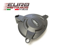 Load image into Gallery viewer, BMW S1000R/RR/XR 2009-2015 RD Moto Clutch Cover Protector New #ECRDB013