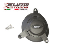 Load image into Gallery viewer, BMW S1000R/RR/XR 2009-2015 RD Moto Clutch Cover Protector New #ECRDB013