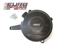 Load image into Gallery viewer, Ducati Panigale 1299 2016 RD Moto Alternator Cover Protector New #ECRDD011