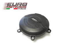 Load image into Gallery viewer, Ducati Panigale 1199 2012-2014 RD Moto Clutch Cover Protector New #ECRDD012