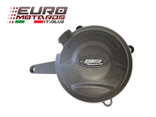 Load image into Gallery viewer, Ducati Panigale 1199 2012-2014 RD Moto Set Engine Cover Protectors New #ECRDD01