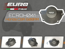 Load image into Gallery viewer, Honda CBR 600 RR 2007-2016 RD Moto Alternator Cover Protector New #ECRDH041