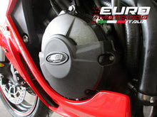 Load image into Gallery viewer, Honda CBR 600 RR 2007-2016 RD Moto Alternator Cover Protector New #ECRDH041