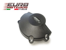 Load image into Gallery viewer, Honda CBR 600 RR 2007-2016 RD Moto Alternator Cover Protector New #ECRDH041