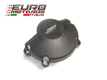 Load image into Gallery viewer, Honda CBR 600 RR 2007-2016 RD Moto Alternator Cover Protector New #ECRDH041