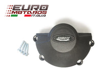 Load image into Gallery viewer, Honda CBR 600 RR 2007-2016 RD Moto Alternator Cover Protector New #ECRDH041