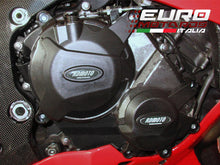 Load image into Gallery viewer, Honda CBR 600 RR 2007-2016 RD Moto Timing / Pulse Cover Protector New #ECRDH043