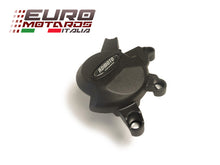 Load image into Gallery viewer, Honda CBR 600 RR 2007-2016 RD Moto Timing / Pulse Cover Protector New #ECRDH043