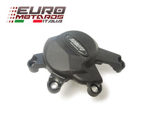 Load image into Gallery viewer, Honda CBR 600 RR 2007-2016 RD Moto Timing / Pulse Cover Protector New #ECRDH043