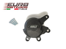 Load image into Gallery viewer, Honda CBR 600 RR 2007-2016 RD Moto Timing / Pulse Cover Protector New #ECRDH043