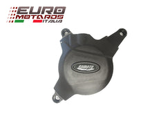 Load image into Gallery viewer, Honda CBR 600 RR 2007-2016 RD Moto Set Engine Cover Protectors New #ECRDH04