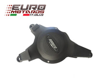 Load image into Gallery viewer, Honda CBR 1000 RR 2008-2016 RD Moto Clutch Cover Protector New #ECRDH062
