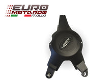Load image into Gallery viewer, Honda CBR 1000 RR 2008-2016 RD Moto Clutch Cover Protector New #ECRDH062