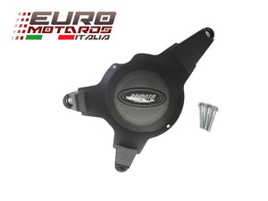Honda CBR 1000 RR 2008-2016 RD Moto Clutch Cover Protector New #ECRDH062